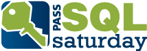 SQL Saturday
