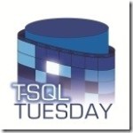 SQL-Tuesday.jpg
