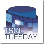 SQL-Tuesday.jpg