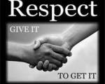 Respect2