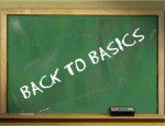 Basics