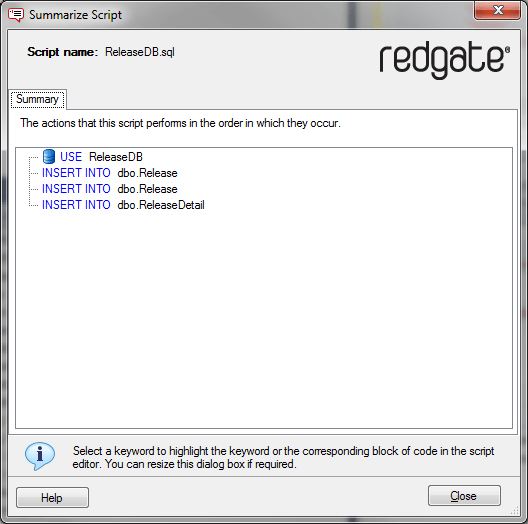 RedGate1