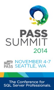 PASS_14_Google_240x400 (1)