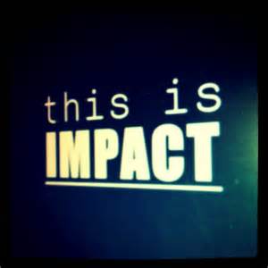 Impact
