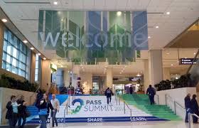 PASS Summit 2014