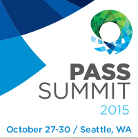 PASS_2015_200x200