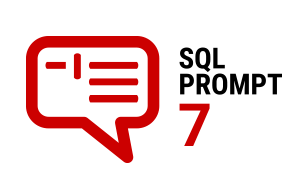 SQLPrompt7Updated