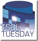 SqlTuesday