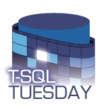 TSQL2SDAY-150x150