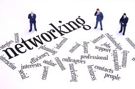 networking
