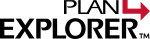 planexplorer-logo-300x78