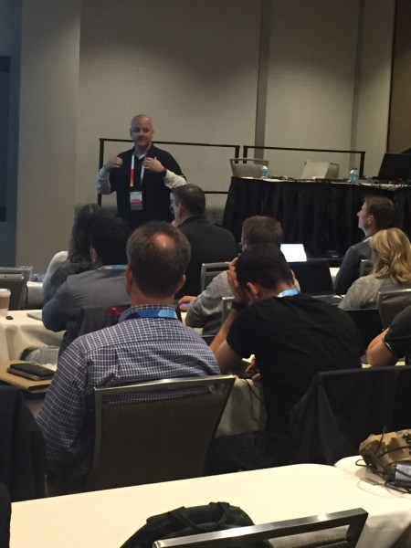 img_20161025_092017_01