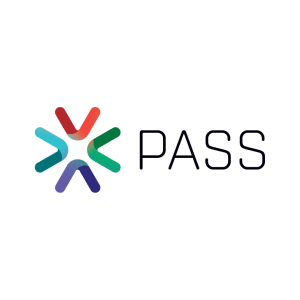 pass-core-logos-for-delivery-02