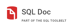 SQL Doc