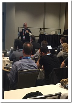 IMG_20161025_092017_01