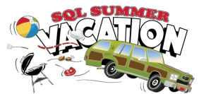 sqlvacation2017