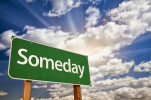 Someday_20564