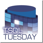 TSQL2SDAY-300x300.png