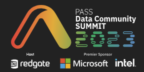 PASSDataCommunitySummit2023