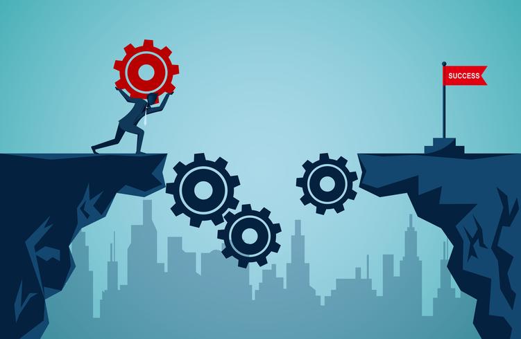 From OLTP to Analytics: Bridging the Gap with Modern SQL Architectures ...